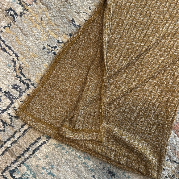 TOP SHOP PANTS - Picture 3 of 6